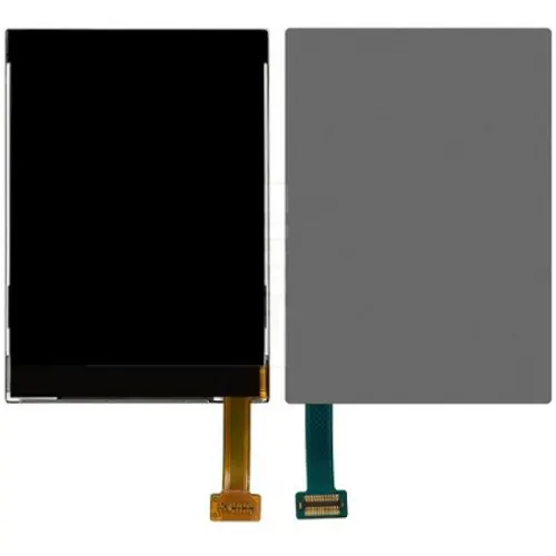 Replacement for NOKIA C5-00 LCD - Quality Phone Parts in Sri Lanka